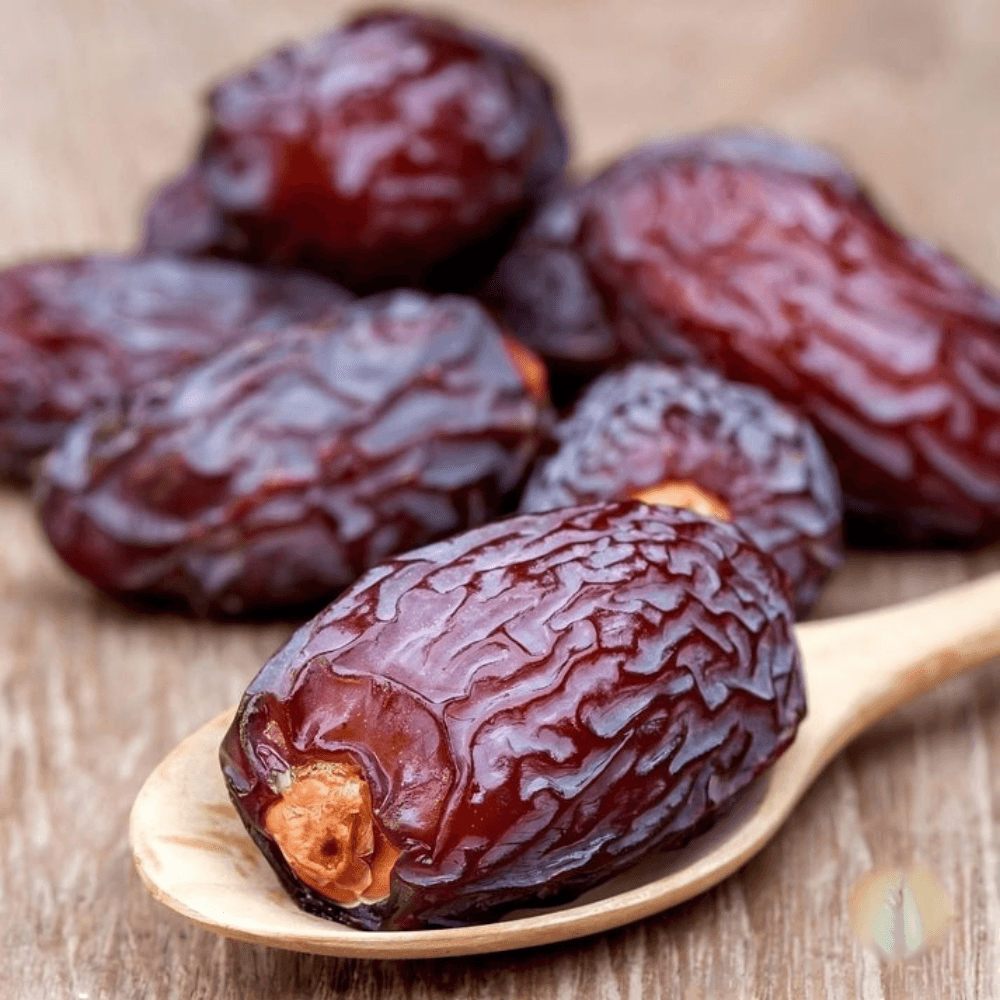 Why Dates Are Used in Islamic Culture
