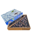 Ayla Organic Medjool Dates
